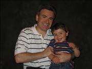 2008-06-22 11-48-08_0026